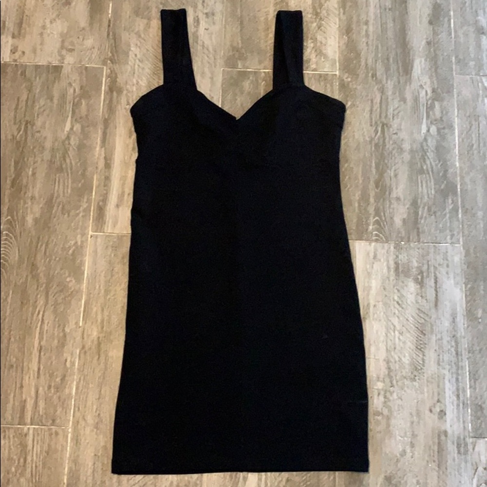 Forever21 Dress